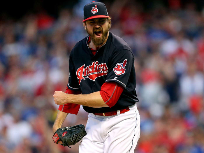 andrew-miller-indians-inline.jpg